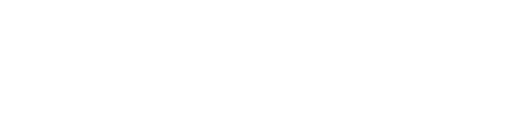 Replica Designer Bags