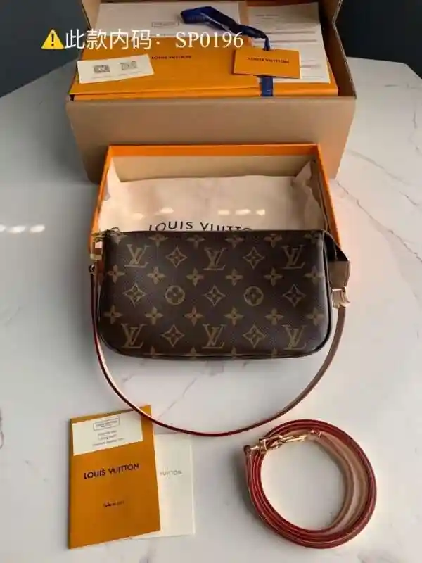 Replica Designer Bags | PRADA CLEO SHOULDER BAG 22 IN BLACK BRUSHED LAMBSKIN WITH CLASP CLOSURE